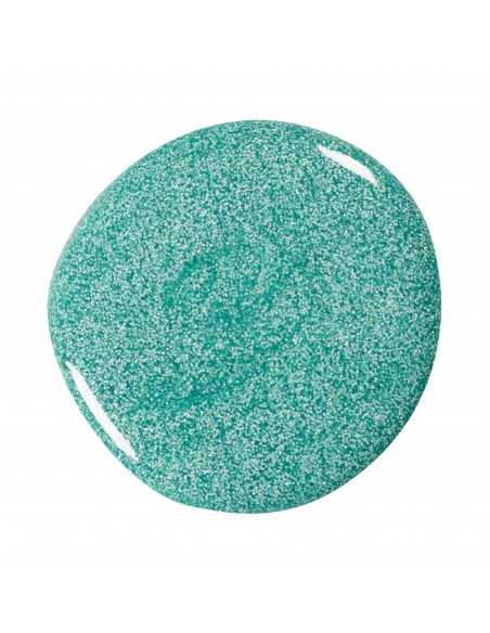 Gel Glitter Color 117 Ankara