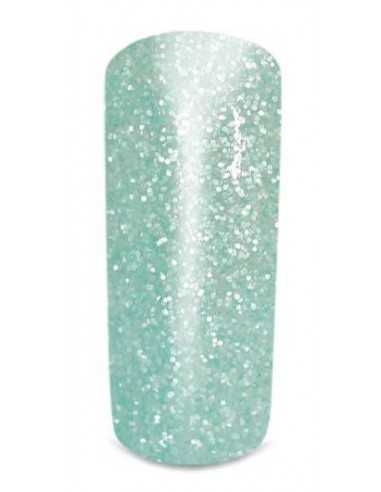 Gel Glitter Color 117 Ankara