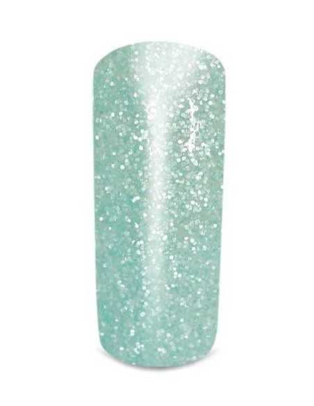 Gel Glitter Color 117 Ankara