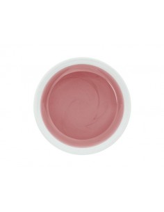 Cover Gel Colour Rouge 2