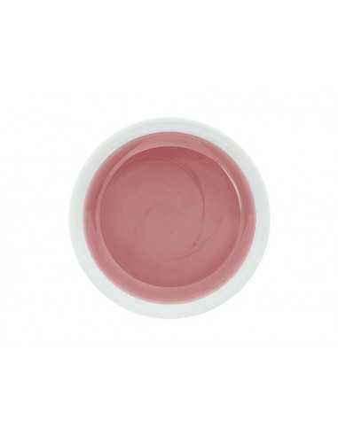 Cover Gel Colour Rouge