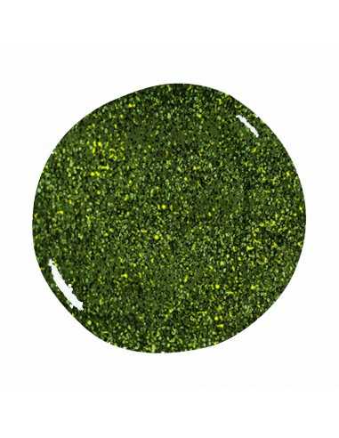 Gel Glitter Color 118 Atene
