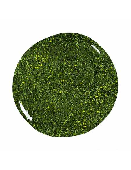 Gel Glitter Color 118 Atene