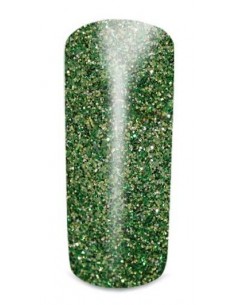 Gel Glitter Color 118 Atene 2