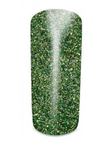 Gel Glitter Color 118 Atene