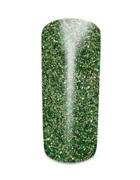 Gel Glitter Color 118 Atene