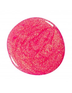 Gel Glitter Color 119 Cipro