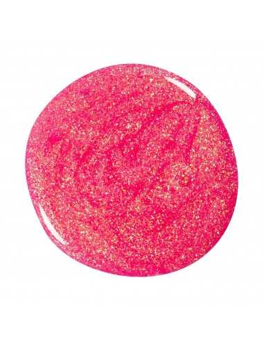 Gel Glitter Color 119 Cipro