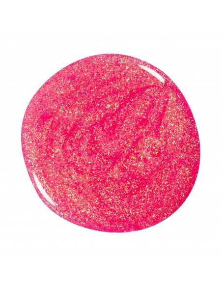 Gel Glitter Color 119 Cipro