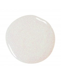 Gel Glitter Color 121 Marsiglia