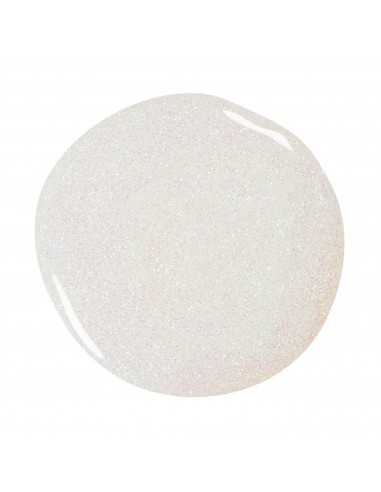 Gel Glitter Color 121 Marsiglia