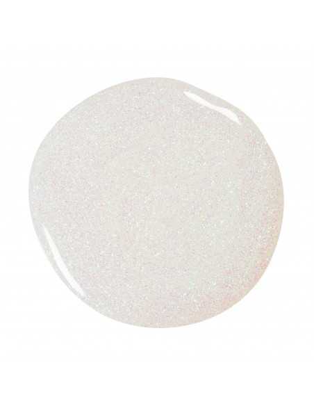 Gel Glitter Color 121 Marsiglia