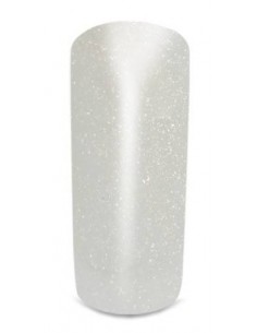 Gel Glitter Color 121 Marsiglia 2