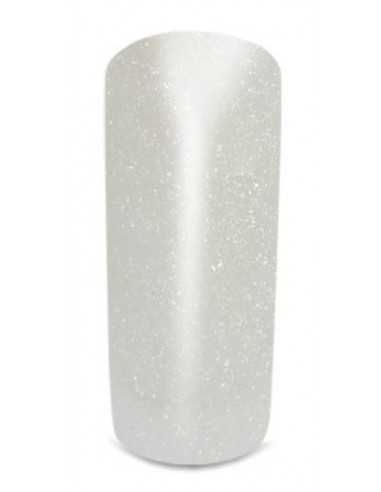 Gel Glitter Color 121 Marsiglia