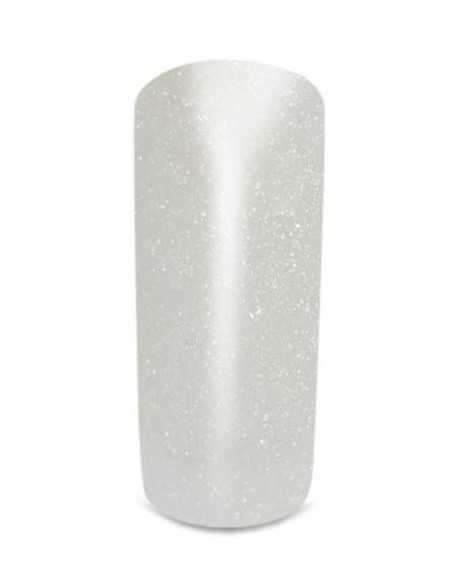 Gel Glitter Color 121 Marsiglia