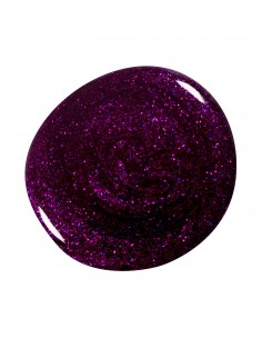 Gel Glitter Color 123 Acapulco