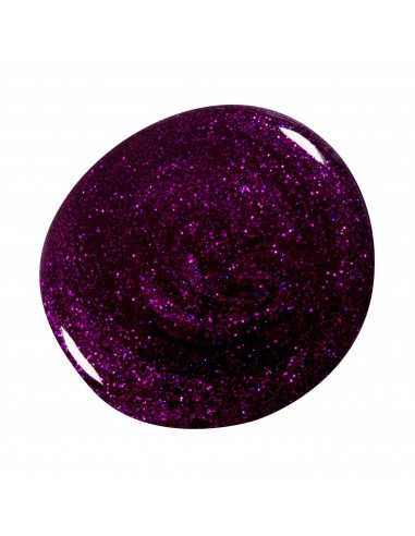 Gel Glitter Color 123 Acapulco
