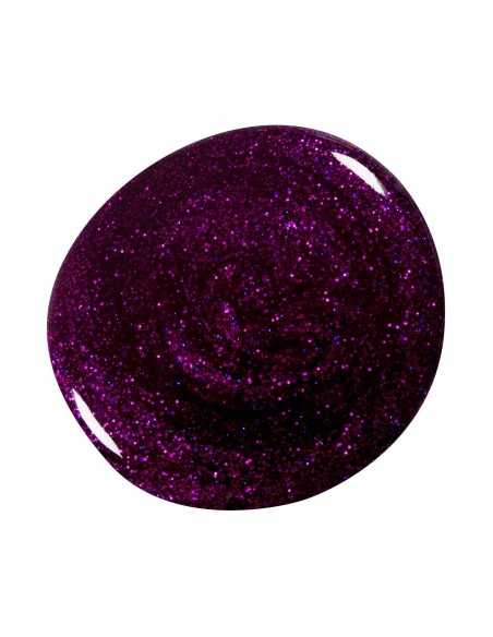 Gel Glitter Color 123 Acapulco