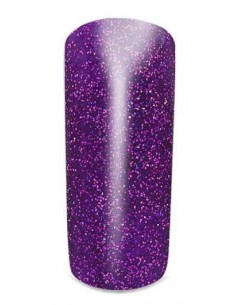 Gel Glitter Color 123 Acapulco 2