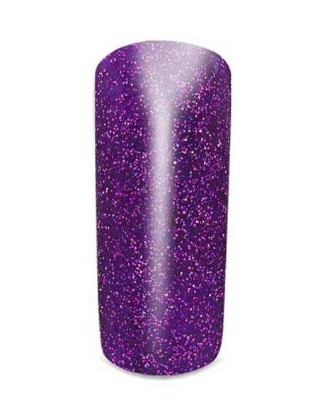 Gel Glitter Color 123 Acapulco