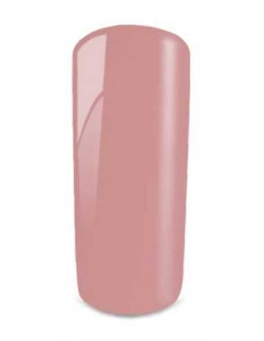 Cover Gel Colour Rouge
