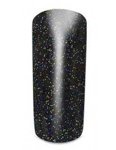 Gel Glitter Color 124 Choluteca 2