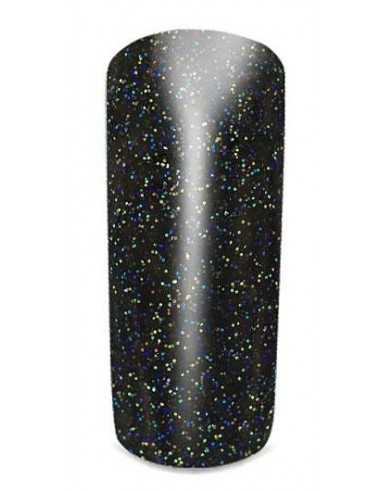 Gel Glitter Color 124 Choluteca