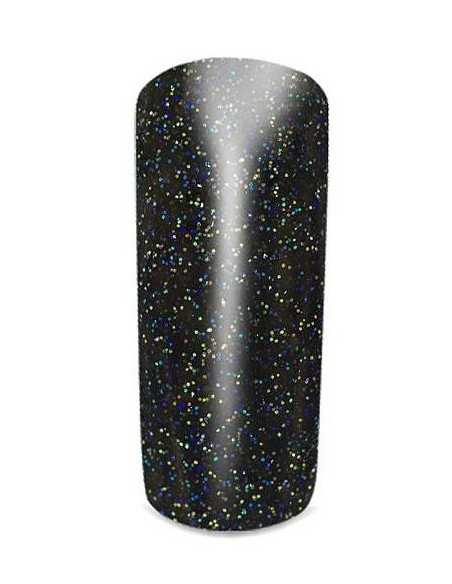 Gel Glitter Color 124 Choluteca