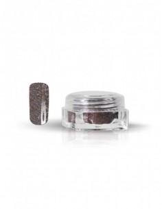 Glitter Chocolat
