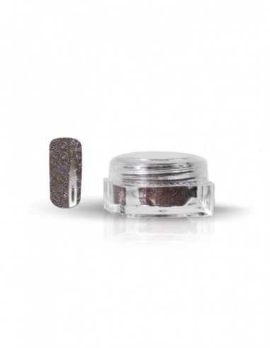 Glitter Chocolat