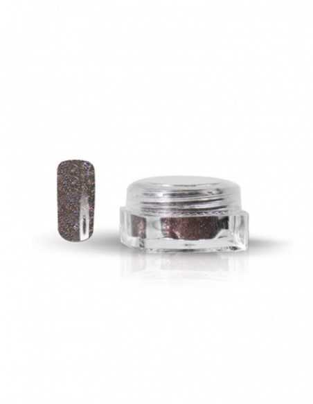 Glitter Chocolat