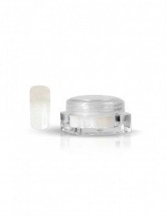 Glitter Cream
