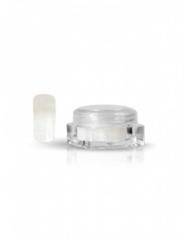 Glitter Cream