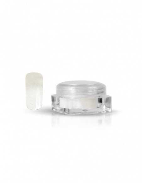 Glitter Cream