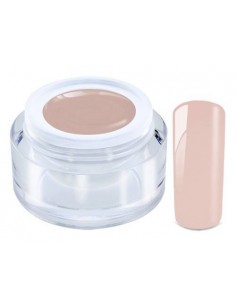 Cover Gel Colour Soft