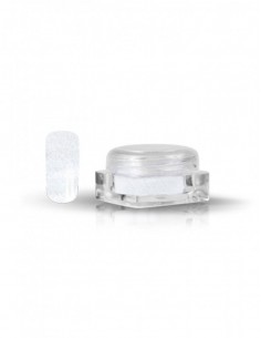Glitter Crystal
