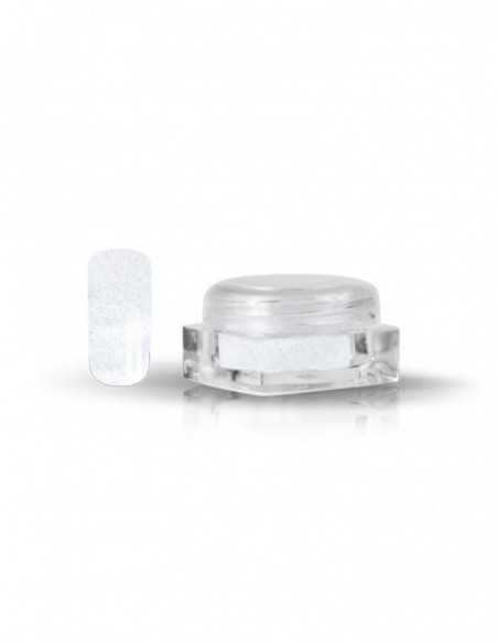 Glitter Crystal