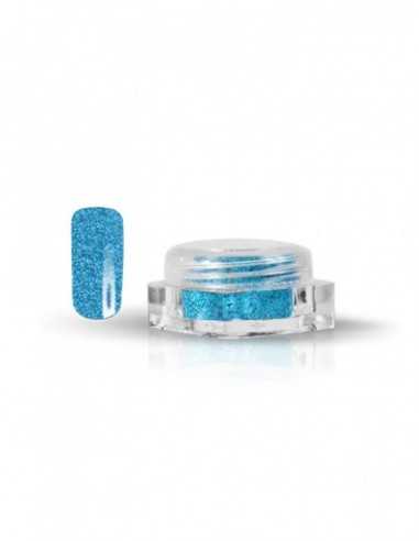 Glitter Fantasy Light Blue
