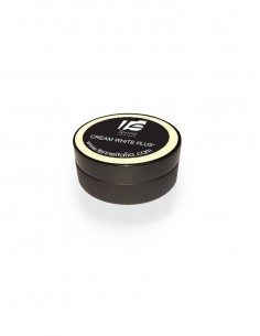 Cream White 15ml