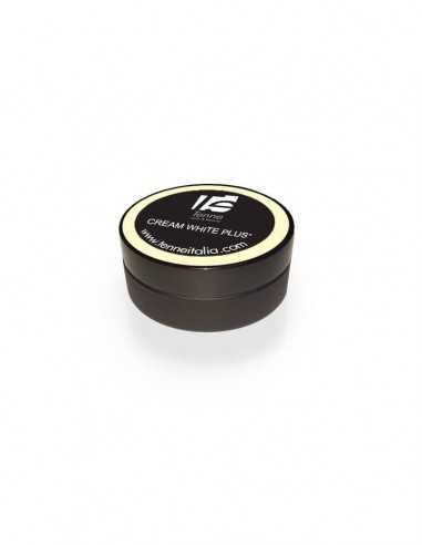 Cream White 15ml