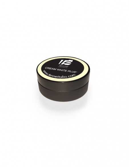 Cream White 15ml