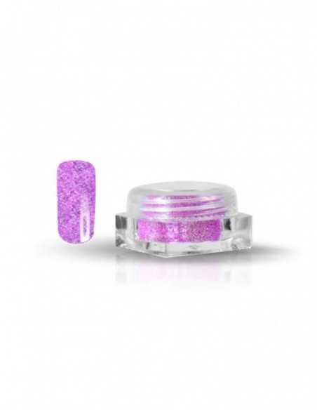 Glitter Fun Fuxia
