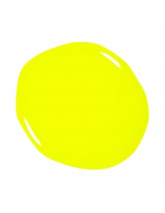 Dance Gel Color 500 Hollywood