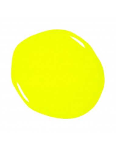 Dance Gel Color 500 Hollywood
