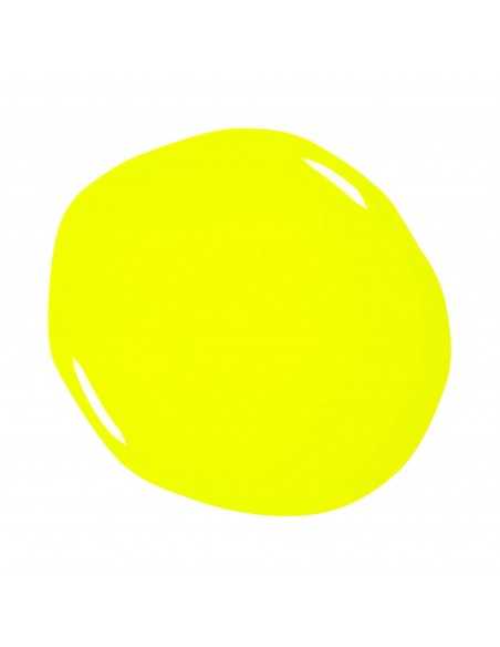 Dance Gel Color 500 Hollywood
