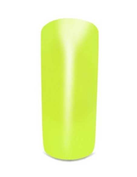 Dance Gel Color 500 Hollywood
