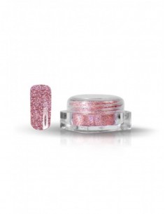 Glitter Pink Fantasy