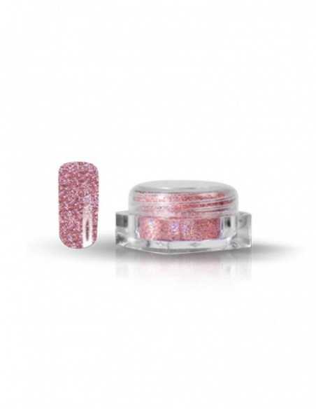 Glitter Pink Fantasy