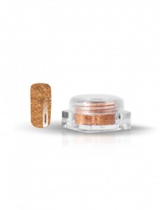 Glitter Rust
