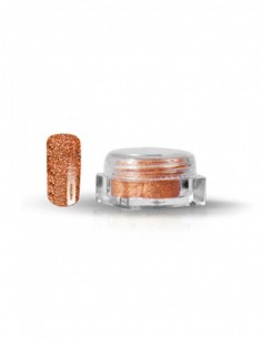 Glitter Sand